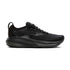 Black/Black/Ebony