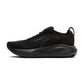 Women's Adrenaline GTS 25 - Black/Black/Ebony - Regular (B)
