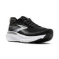 Women's Adrenaline GTS 25 - Black/Grey/White - Extra Wide (2E)