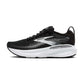 Women's Adrenaline GTS 25 - Black/Grey/White - Regular (D)