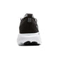 Women's Adrenaline GTS 25 - Black/Grey/White - Extra Wide (2E)