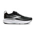 Black/Grey/White