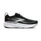 Women's Adrenaline GTS 25 - Black/Grey/White - Regular (D)