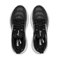 Women's Adrenaline GTS 25 - Black/Grey/White - Regular (D)