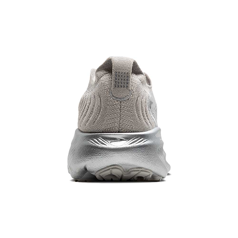 Women's Adrenaline GTS 25 - Silver Anniversary Edition - Regular (B)