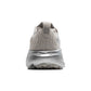 Women's Adrenaline GTS 25 - Silver Anniversary Edition - Regular (B)