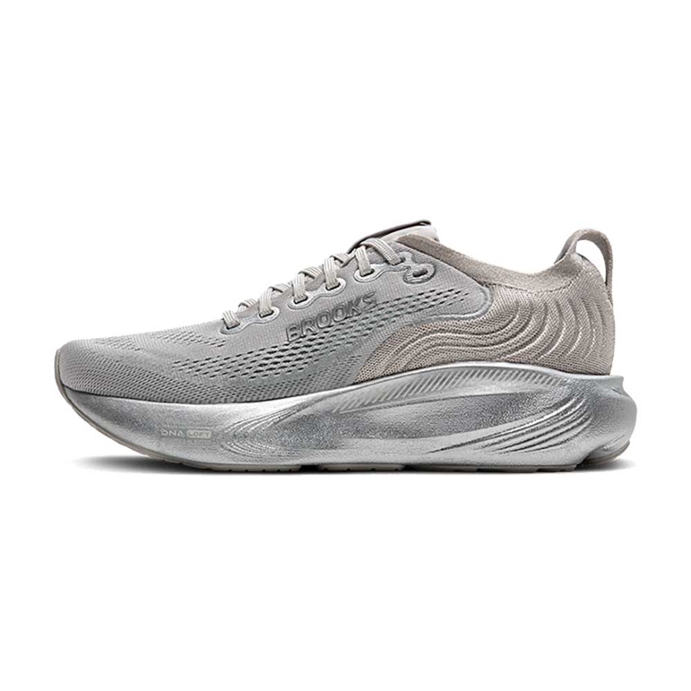 Women's Adrenaline GTS 25 - Silver Anniversary Edition - Regular (B)