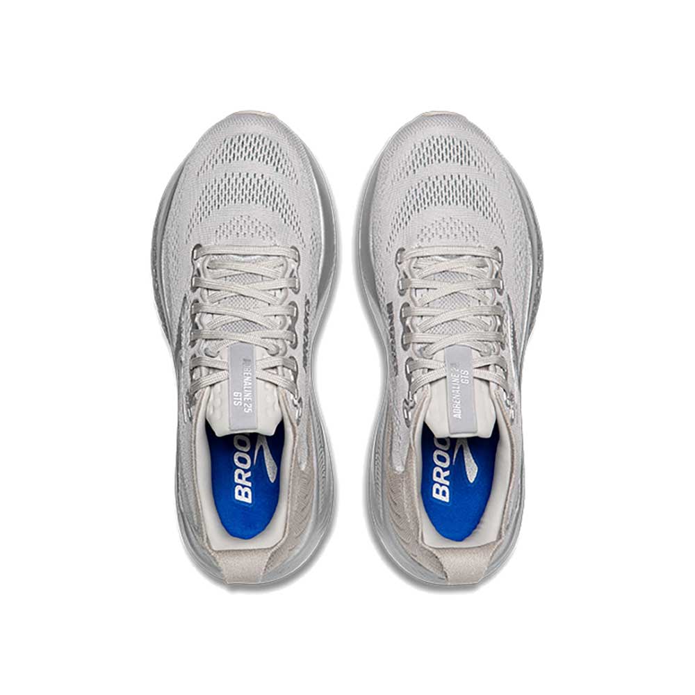 Women's Adrenaline GTS 25 - Silver Anniversary Edition - Regular (B)
