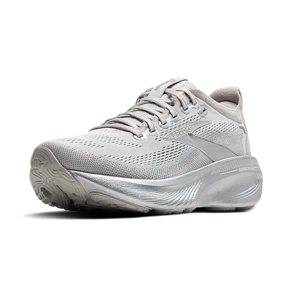 Women's Adrenaline GTS 25 - Silver Anniversary Edition - Regular (B)