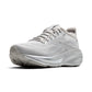 Women's Adrenaline GTS 25 - Silver Anniversary Edition - Regular (B)