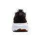 Women's Adrenaline GTS 25 - White/Black/White - Regular (B)