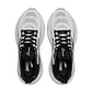 Women's Adrenaline GTS 25 - White/Black/White - Regular (B)