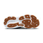 Women's Adrenaline GTS 25 - White/Black/White - Regular (B)