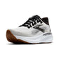 Women's Adrenaline GTS 25 - White/Black/White - Regular (B)