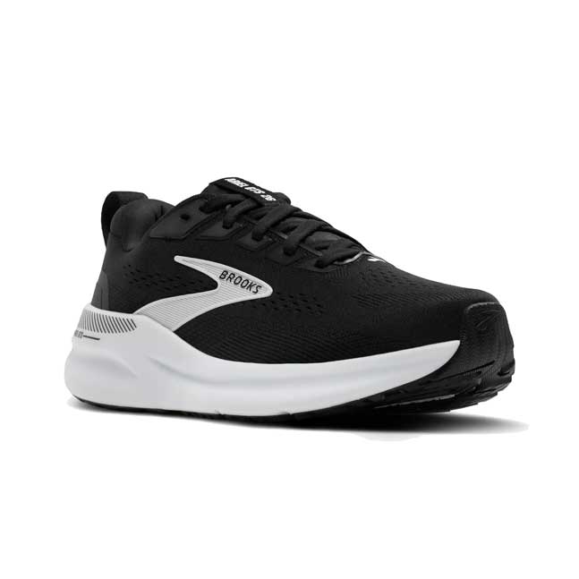 Women's Ariel GTS 26 - Black/Grey/White - Regular (B)