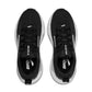 Women's Ariel GTS 26 - Black/Grey/White - Regular (B)