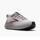 Women's Ariel GTS 26 Running Shoe - Oyster Mushroom/Alloy/Pink - Regular (B)