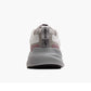 Women's Ariel GTS 26 Running Shoe - Oyster Mushroom/Alloy/Pink - Regular (B)