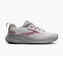 Oyster Mushroom/Alloy/Pink