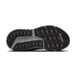 Women's Ariel GTS 26 Running Shoe - Oyster Mushroom/Alloy/Pink - Regular (B)