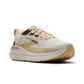 Women's Ariel GTS 26 - Coconut/Sand/Potent Purple - Wide (D)