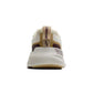 Women's Ariel GTS 26 - Coconut/Sand/Potent Purple - Wide (D)