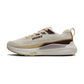 Women's Ariel GTS 26 - Coconut/Sand/Potent Purple - Wide (D)