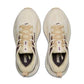 Women's Ariel GTS 26 - Coconut/Sand/Potent Purple - Regular (B)