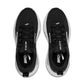 Women's Ariel GTS 26 Running Shoe - Black/Grey/White - Wide (D)