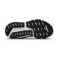 Women's Ariel GTS 26 Running Shoe - Black/Grey/White - Wide (D)