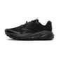 Women's Cascadia 19 - Black/Black/Ebony - Regular (B)