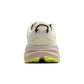 Women's Cascadia 19 - Coconut/Misty Blue/Ebony - Regular (B)