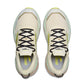 Women's Cascadia 19 - Coconut/Misty Blue/Ebony - Regular (B)