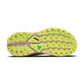 Women's Cascadia 19 - Coconut/Misty Blue/Ebony - Regular (B)