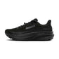 Women's Ghost 17 GTX Running Shoe - Black/Black/Ebony - Regular (B)