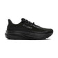 Women's Ghost 17 GTX Running Shoe - Black/Black/Ebony - Regular (B)