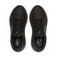 Women's Ghost 17 GTX Running Shoe - Black/Black/Ebony - Regular (B)