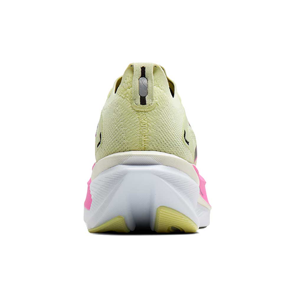Women's Hyperion Max 3 Running Shoe - Luminary/Cyber Pink/Black - Regular (B)