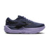 Nighshadow/Ebony/Purple