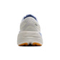 Women's Ghost Max 3 Running Shoe - Coconut/Blue Heron/Orange - Regular (B)