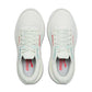 Women's Ghost Max 3 Running Shoe - Blue/Sylvan Green/Clearwater - Regular (B)