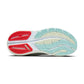 Women's Ghost Max 3 Running Shoe - Blue/Sylvan Green/Clearwater - Regular (B)