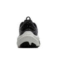 Women's Ghost Trail Running Shoe - Poppy Seed/Black/Pink - Regular (B)