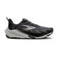Women's Ghost Trail Running Shoe - Poppy Seed/Black/Pink - Regular (B)
