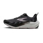 Women's Ghost Trail Running Shoe - Poppy Seed/Black/Pink - Regular (B)