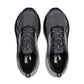 Women's Ghost Trail Running Shoe - Poppy Seed/Black/Pink - Regular (B)