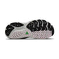 Women's Ghost Trail Running Shoe - Poppy Seed/Black/Pink - Regular (B)