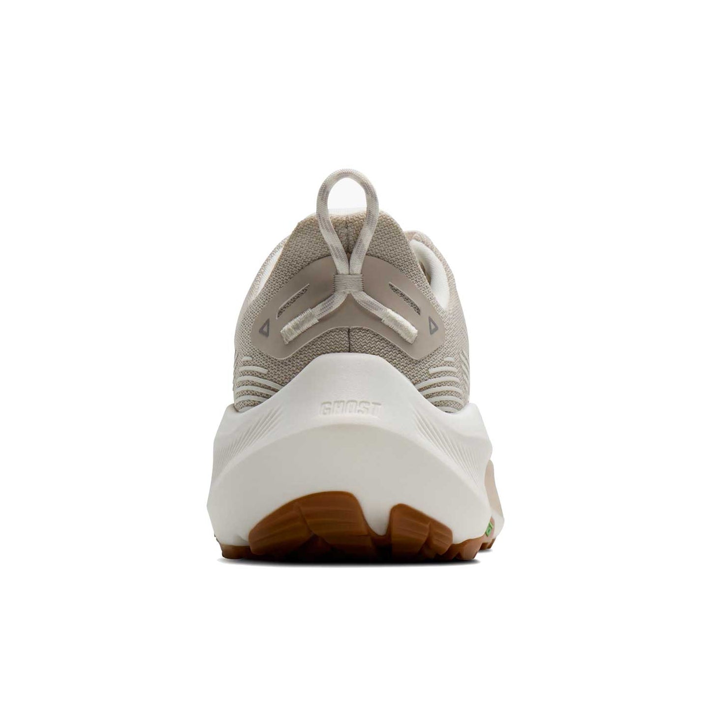 Women's Ghost Trail - Coconut/Chateau/Rose - Regular (B)