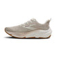 Women's Ghost Trail - Coconut/Chateau/Rose - Regular (B)