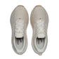 Women's Ghost Trail - Coconut/Chateau/Rose - Regular (B)